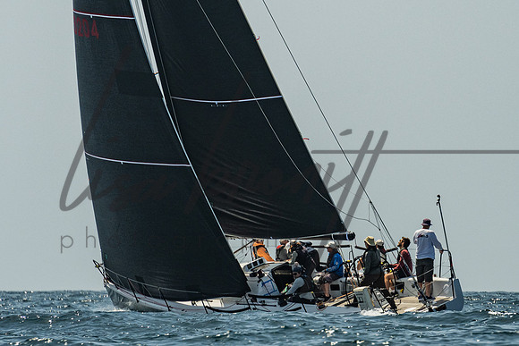 041022 CYC Harris-99