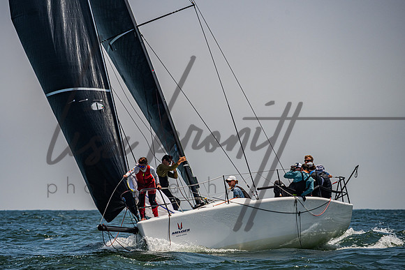 072025 PHRF-69