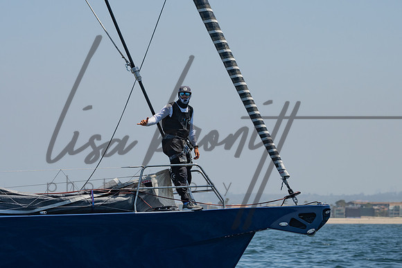 050722 DRYC BS-35