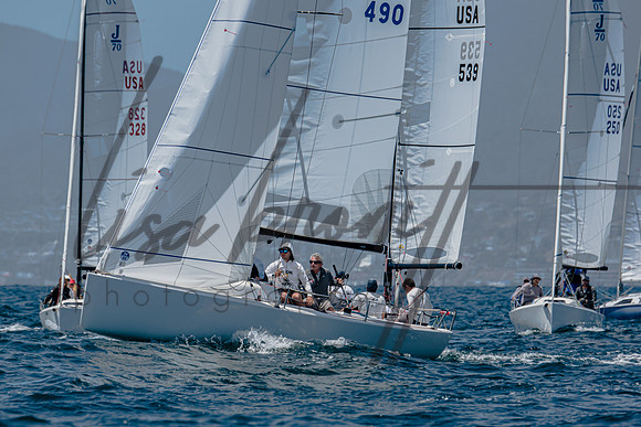 060522 CRW Pt2-191