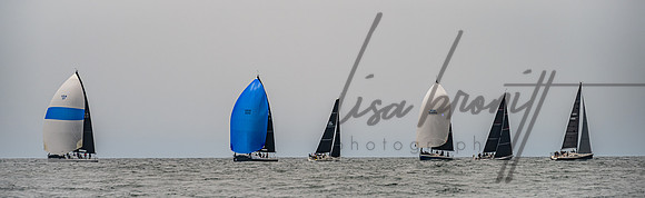 060422 CRW Pt1-61
