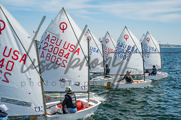 022622 CYC Harken-158