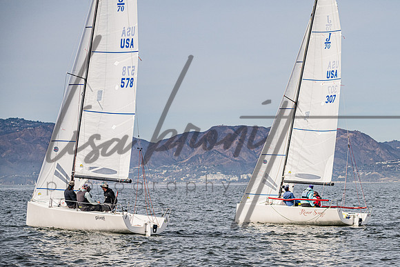 021625 CYC SCYA Midwinter-12
