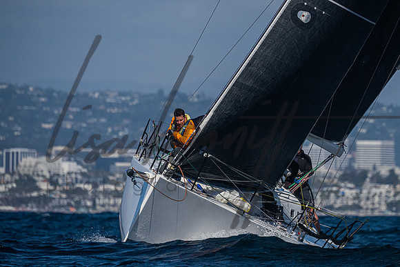 021123 SCYA Midwinter-165