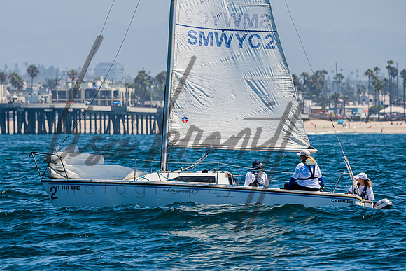 080622 WOW WAH-20