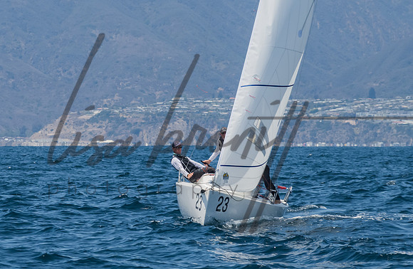 CRW J70 Day 2-311