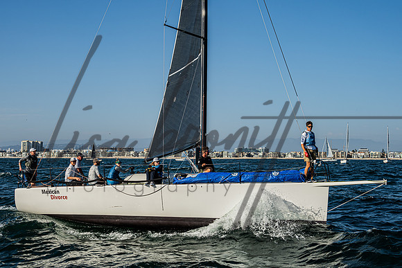 071724 CYC SS -19