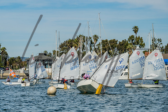 022722 CYC Harken-135