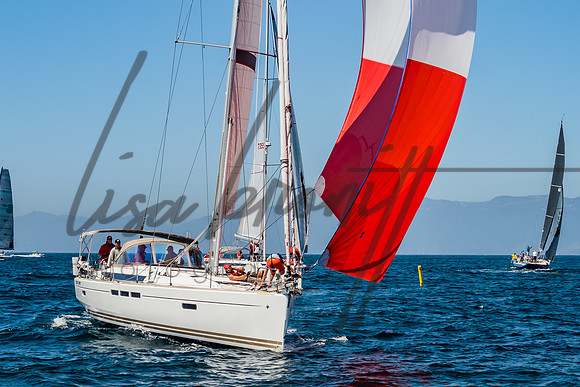 Pac Cup 091221-107