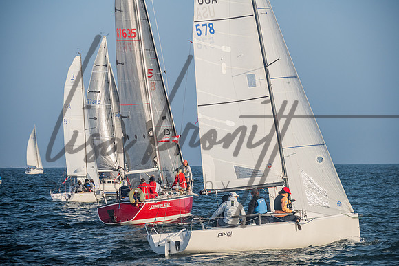042722 CYC SS-202