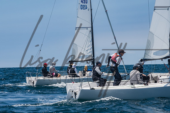 CRW J70 Day 2-101