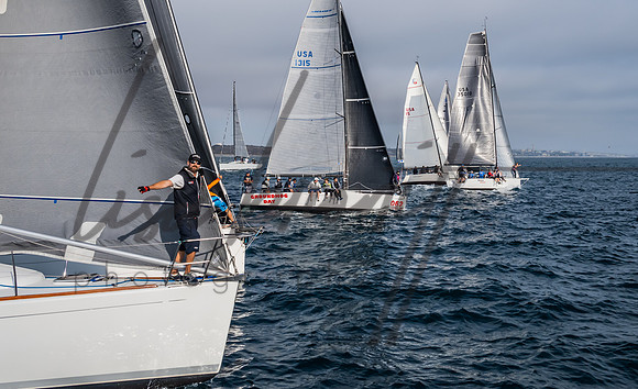 SS 070721 (nw)-119