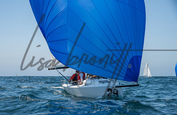 Cal Cup D1-5