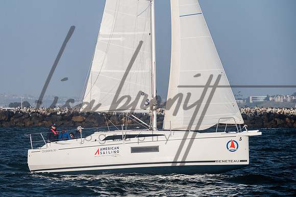 042722 CYC SS-30