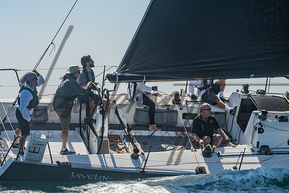 Pac Cup 091221-241