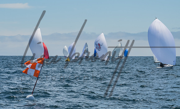 CRW J70 Day 2-414