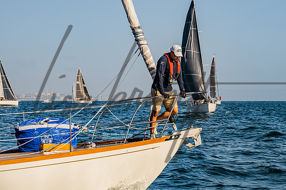 060122 CYC Sunset Series-46