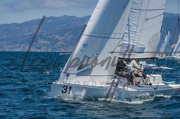 CRW J70 Day 2-121