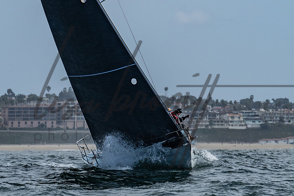 031922 KHYC Spinnaker-115