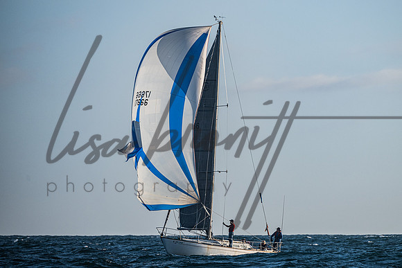 091422 CYC KOH-324