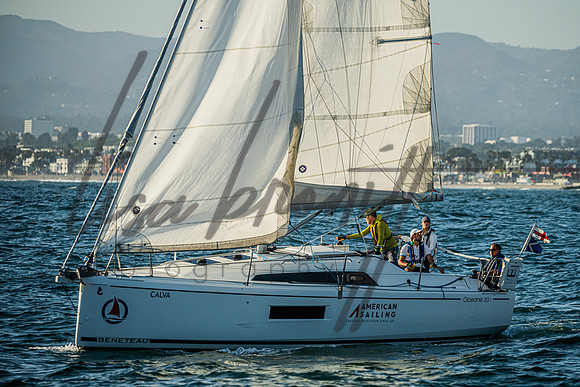 071724 CYC SS -160
