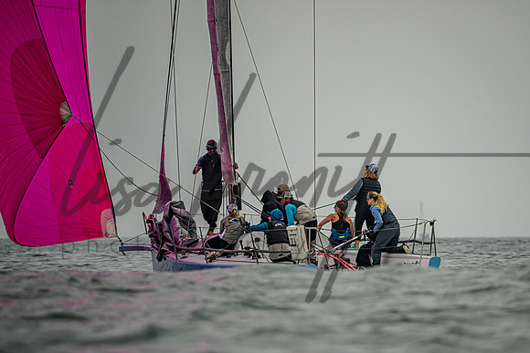 041325 CYC Harris-60