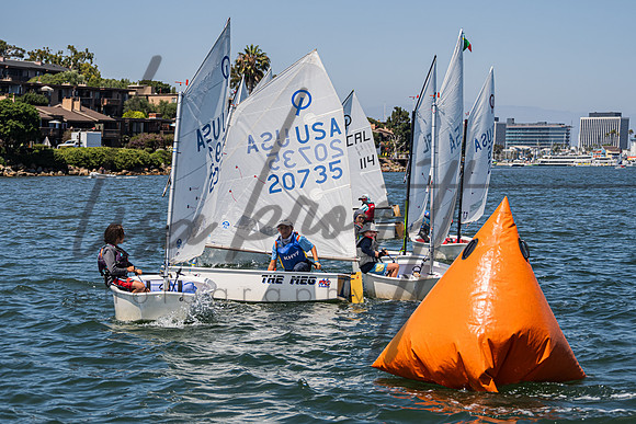 073125 Opti Championship-107