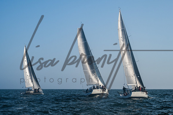 042722 CYC SS-127
