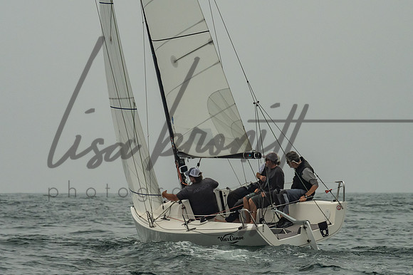 Cal Cup D2-90