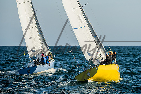 071724 CYC SS -127