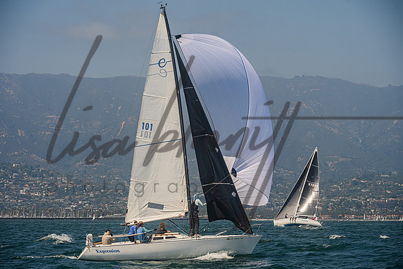 072025 PHRF-135
