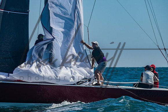 Pac Cup 091221-364