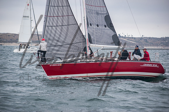 SS 051221 (nw)-149