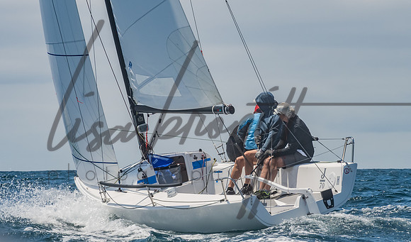 CRW J70 Day 2-16