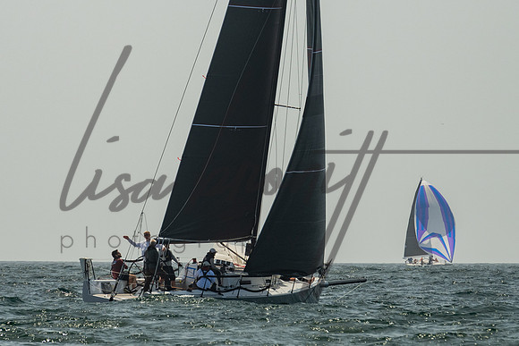 041022 CYC Harris-271
