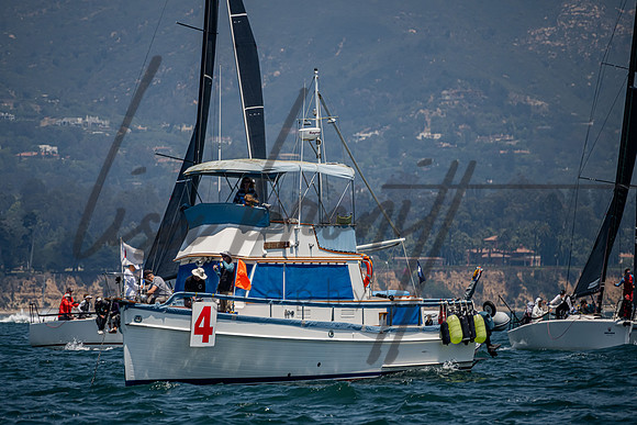 071925 PHRF-3