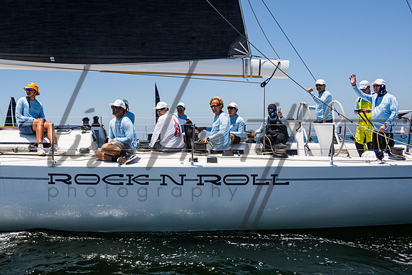 070525 Transpac-41