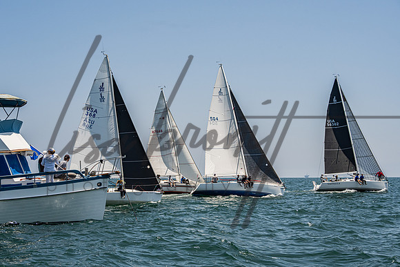 071925 PHRF-14