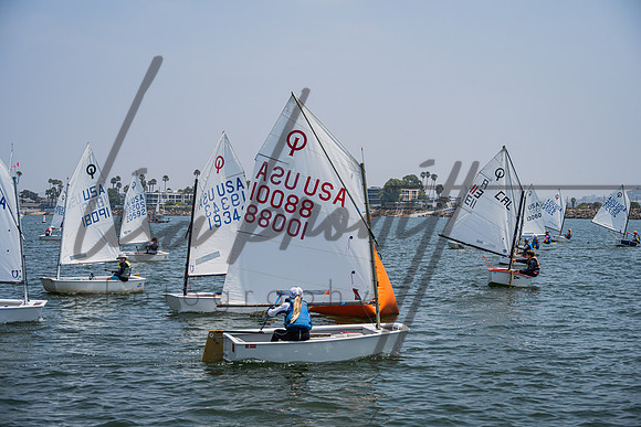080325 Opti Championship-46