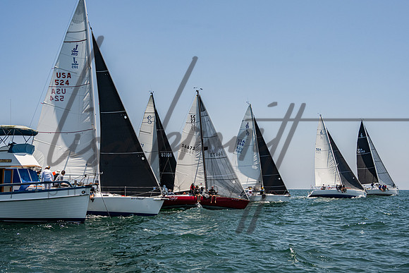 071925 PHRF-15