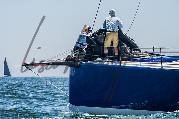 070525 Transpac-11