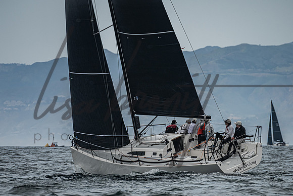 060125 CYC CRW-130