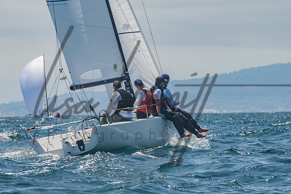 CRW J70 Day 2-14