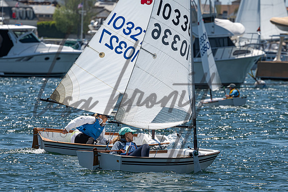 041925 BYC Saturday Sabot-131
