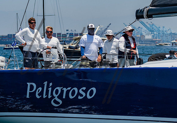Transpac 071721 (nw)-47