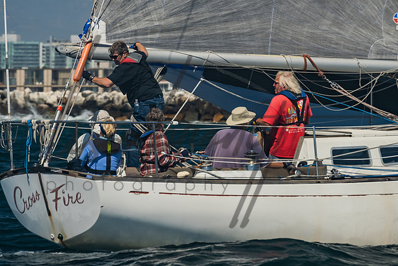 Pac Cup 091221-327