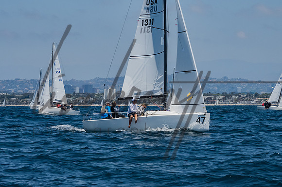CRW J70 Day 2-158