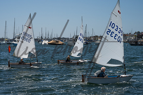 041925 BYC Saturday Sabot-120