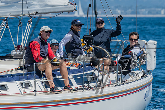 Pac Cup 091221-6