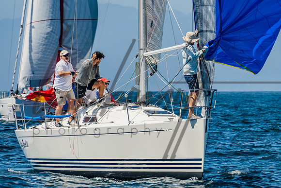 Pac Cup 091221-102